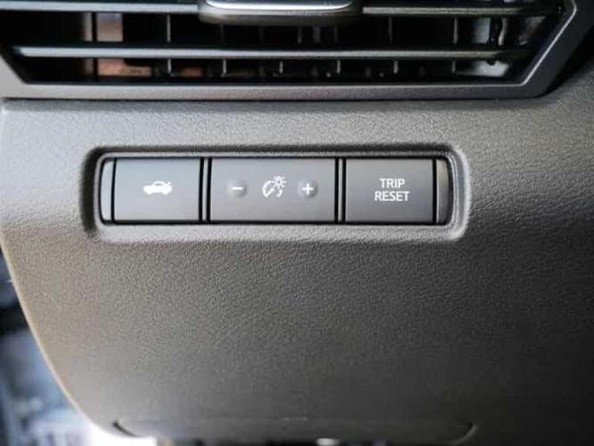 2023 nissan altima in south saint paul, minnesota