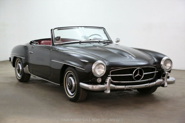 1957 with 2 tops used