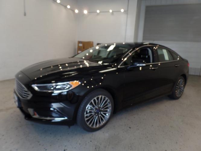 new 2018 ford fusion se hagerstown, md 21740 for sale in hagerstown, maryland