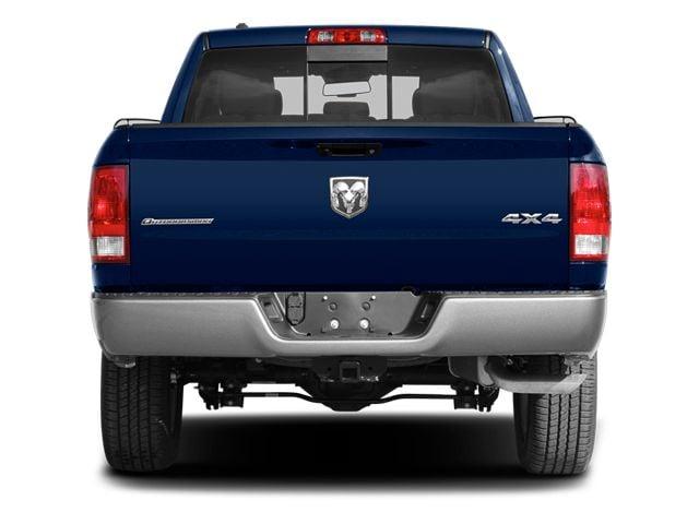 2013 ram 1500 slt in springfield, illinois