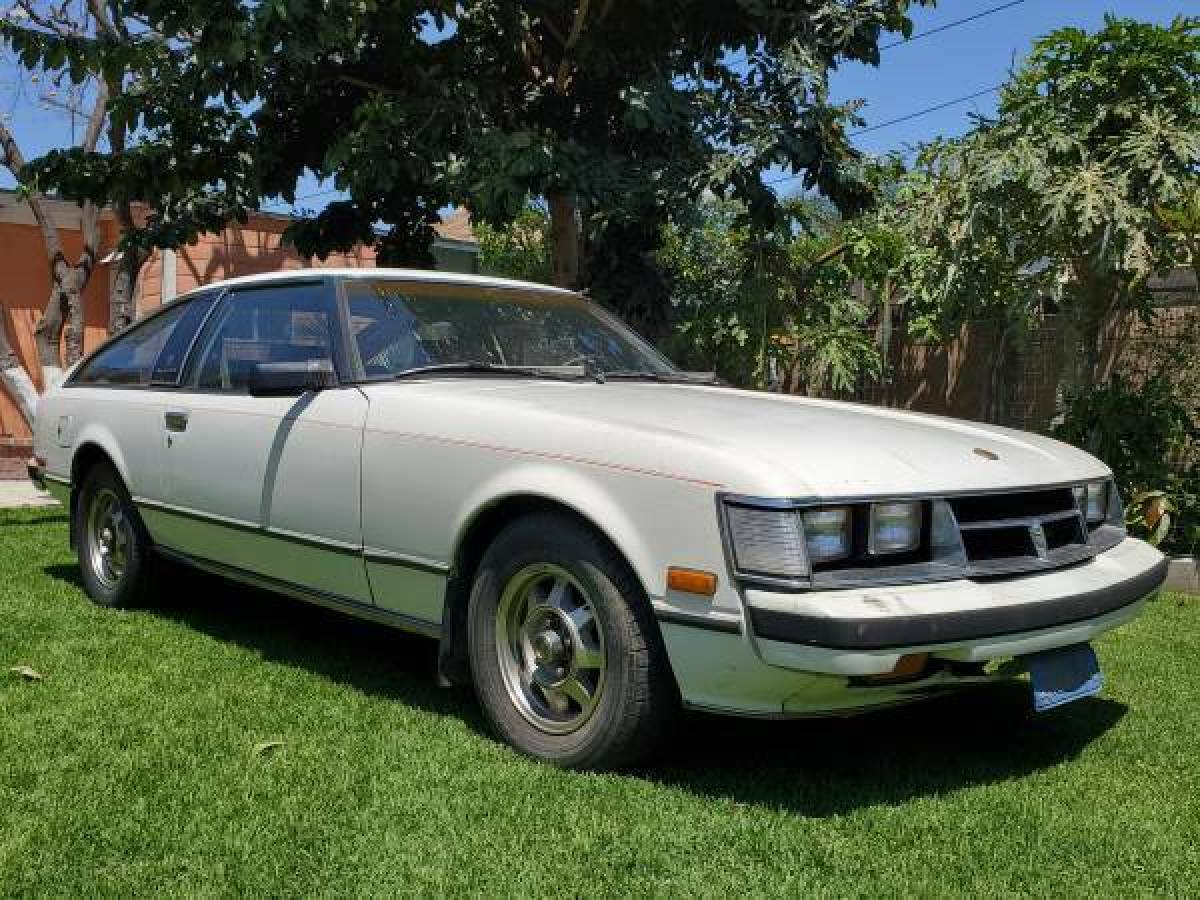 all original classic only 65k miles garaged runs well current reg (non-op)