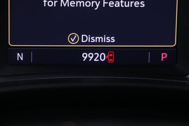 used 2019 chevrolet equinox awd premier w/ 2lz salem, or 97301 for sale in salem, oregon