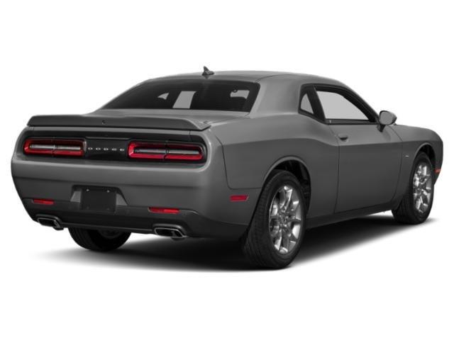 used 2018 dodge challenger gt provo, ut 84604 for sale in provo, utah
