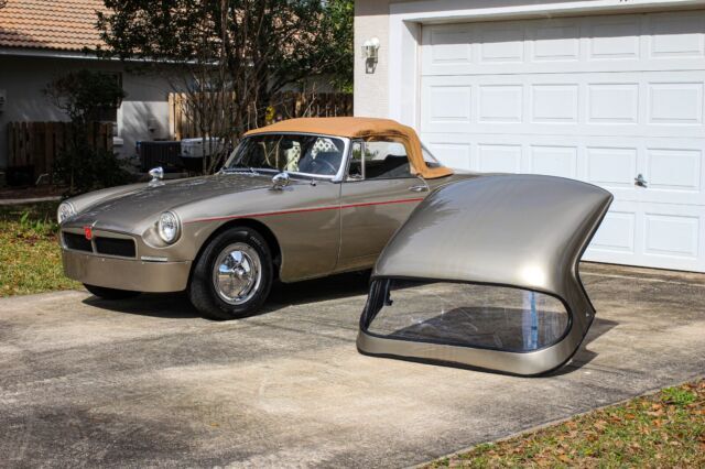mgb- cars trucks