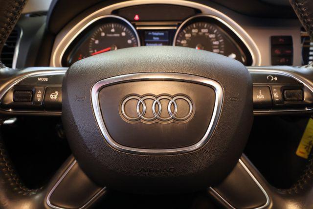 2012 audi q7 3.0t premium