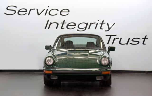 excellent project to restore