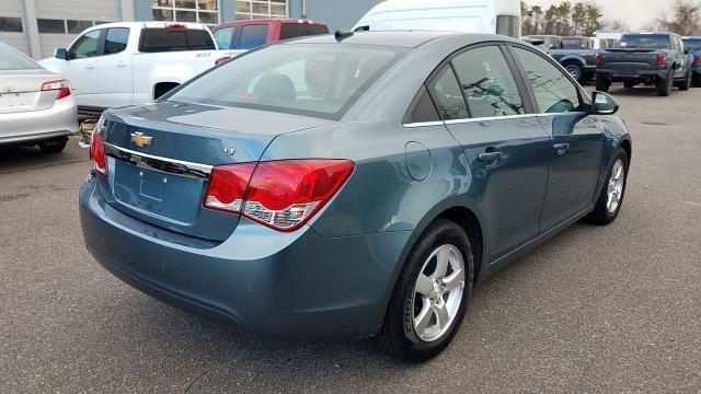 used 2012 chevrolet cruze lt sayville, ny 11782 for sale in cherry grove, new york