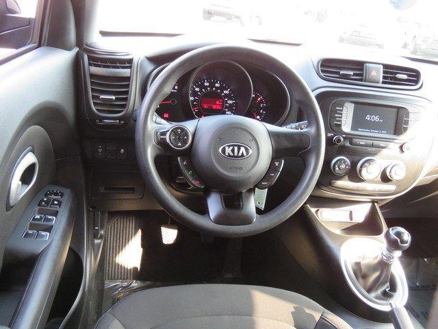 certified 2019 kia soul monroe, nc 28110 for sale in monroe, north carolina