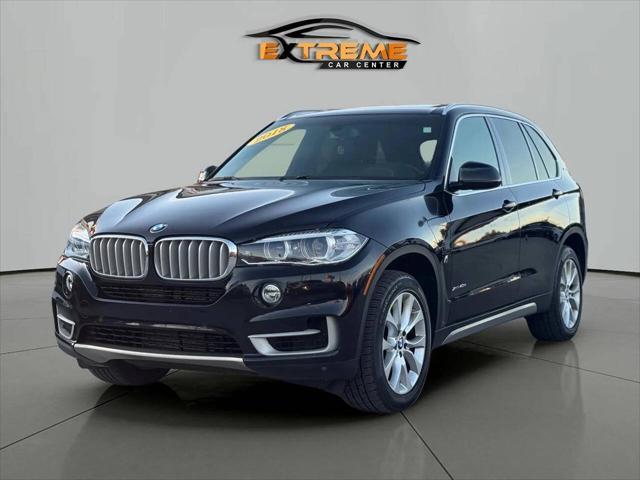 2018 bmw x5 edrive xdrive40e