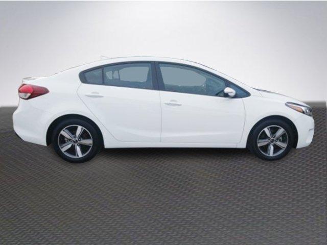 certified 2018 kia forte s pelham, al 35124 for sale in indian springs, alabama