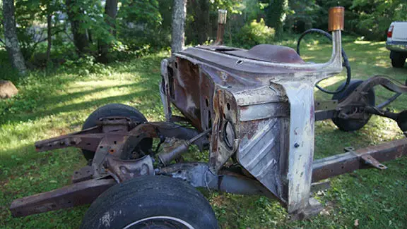 57 chevy sport coupe 2 door hardtop