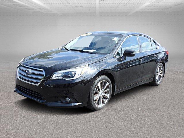 used 2016 subaru legacy 2.5i limited wilmington, nc 28405 for sale in wilmington, north carolina