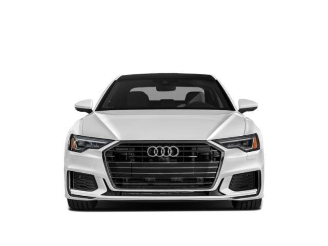 2019 audi a6 55 premium plus