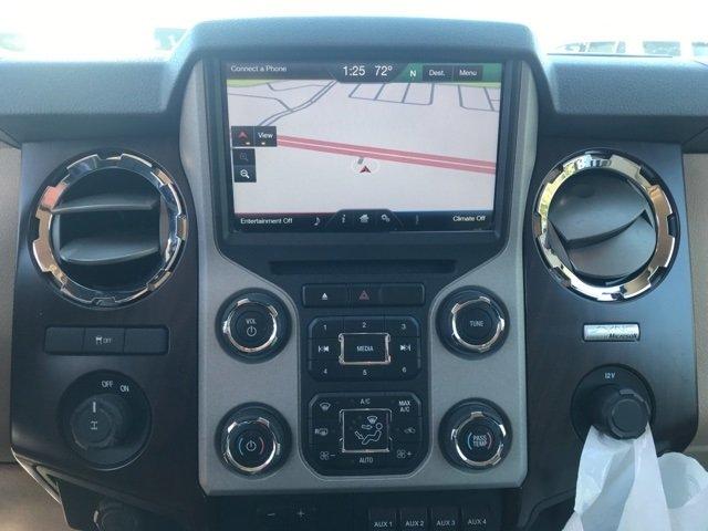 used 2014 ford f250 lariat homosassa, fl 34448 for sale in homosassa, florida