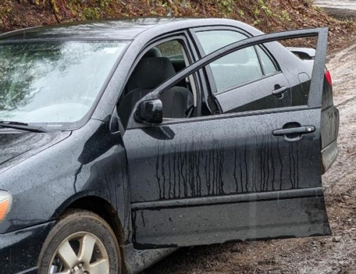 2006 toyota corolla s for sale in washington by owner