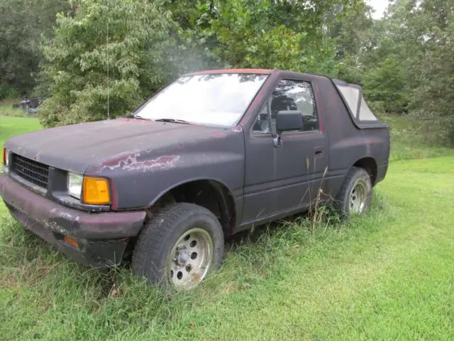 89 isu amg ut mo