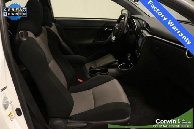 2016 scion tc for sale in fargo, north dakota