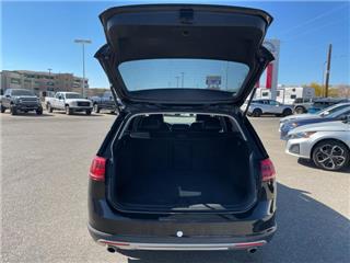 2017 Volkswagen Golf tsi se 4motion