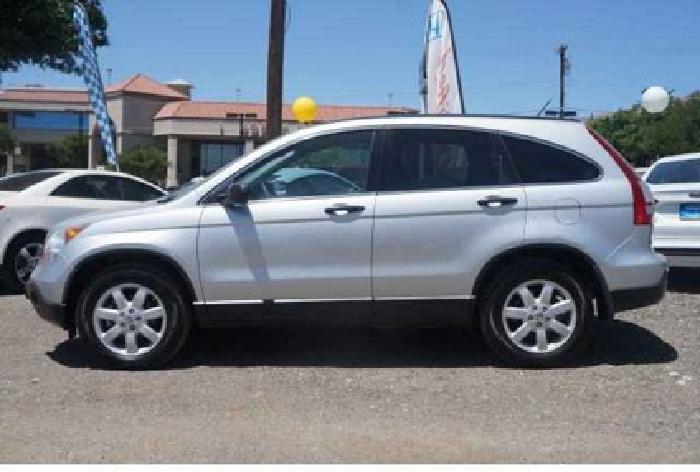 2012 honda cr-v ex-l in san antonio, tx