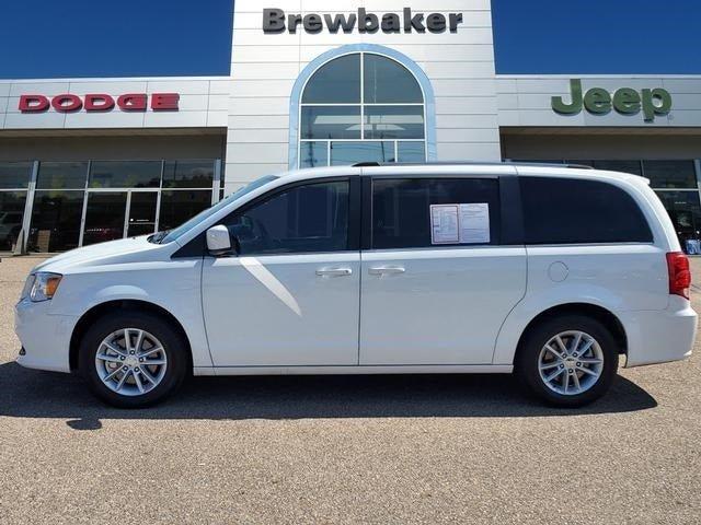 certified 2019 dodge grand caravan sxt montgomery, al 36117 for sale in montgomery, alabama