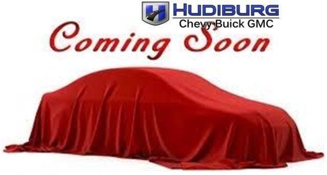 used 2016 ford edge awd sel midwest city, ok 73110 for sale in oklahoma city, oklahoma