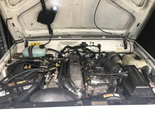 77k original california miles