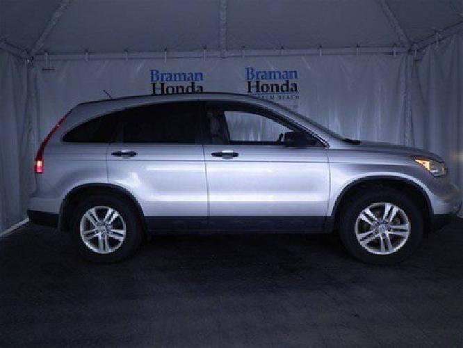 2011 honda cr-v ex in greenacres, fl