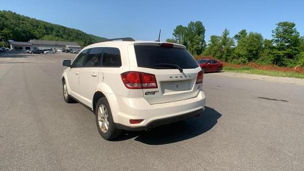 2013 dodge journey in saint louis, missouri