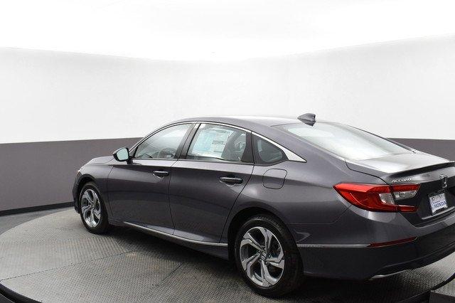 new 2019 honda accord ex farmington, nm 87402 for sale in farmington, new mexico