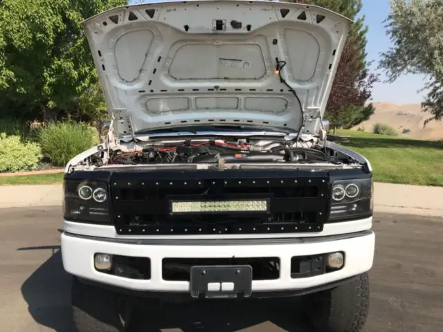 beautiful 100% rust free 1992 f-150 xlt shortbox 4x4