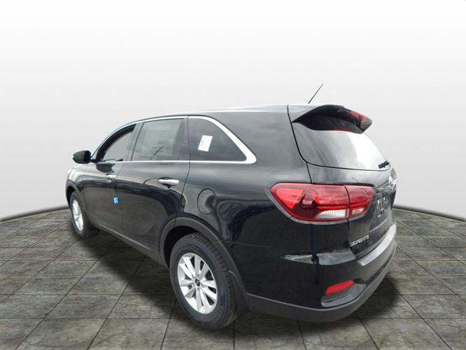 new 2019 kia sorento lx madison, tn 37115 for sale in am qui, tennessee