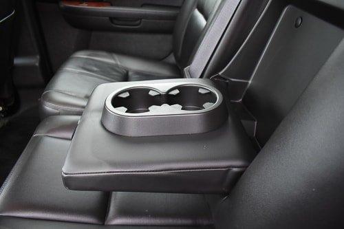 used 2011 chevrolet avalanche 4x4 lt meridian, id 83642 for sale in meridian, idaho