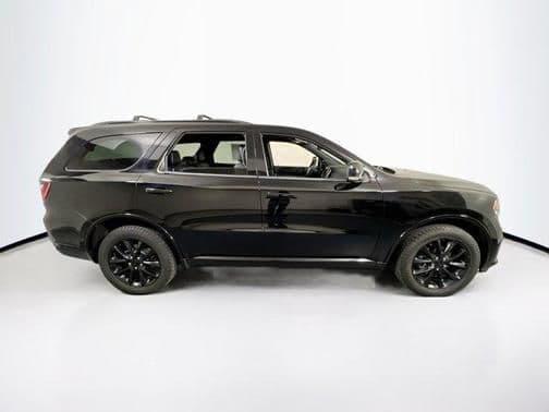 2017 dodge durango in northwoods, illinois