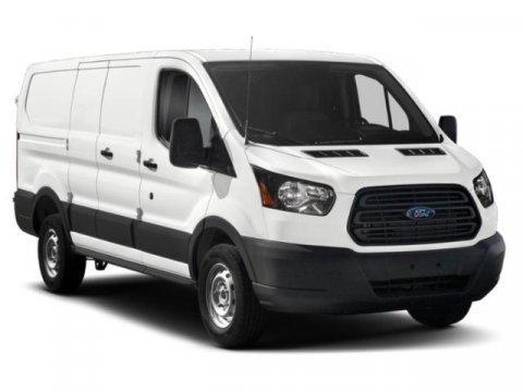2019 ford transit-250 base
