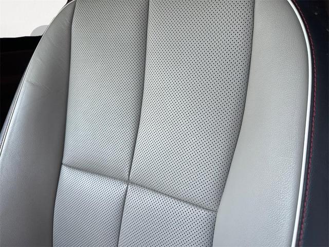 2020 kia sedona ex