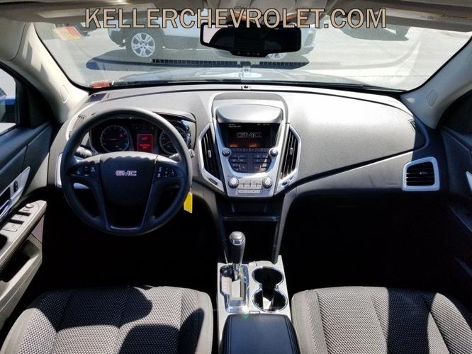 used 2017 gmc terrain fwd sle w/ sle-1 cheektowaga, ny 14225 for sale in cheektowaga, new york