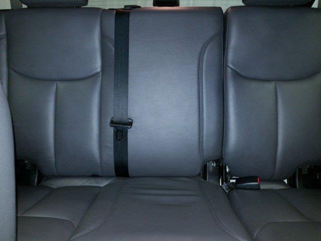used 2016 jeep wrangler 4wd unlimited rubicon kalamazoo, mi 49008 for sale in kalamazoo, michigan