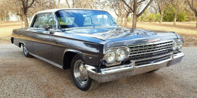 1962 chevrolet impala sports coupe 1959 1960 1961 1963 1964 1965 ss