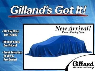 2014 jeep grand cherokee in centennial, colorado