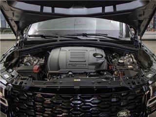 2023 Land Rover Range Rover Velar p250 r-dynamic s