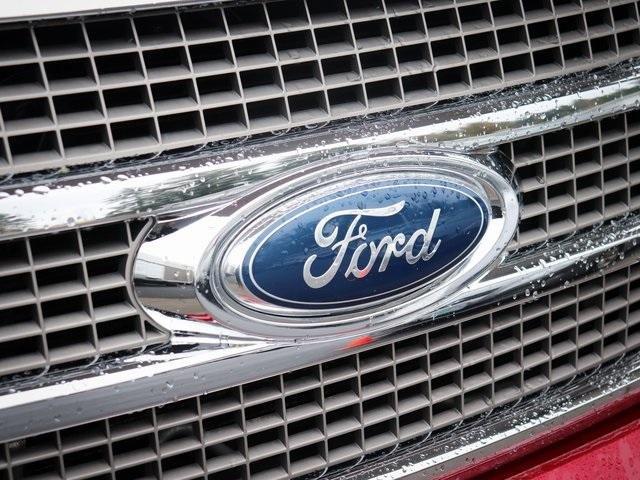 used 2009 ford f150 4x4 supercrew lariat portland, or 97225 for sale in portland, oregon