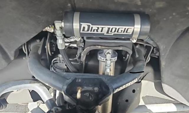 2023 gmc sierra 3500 denali