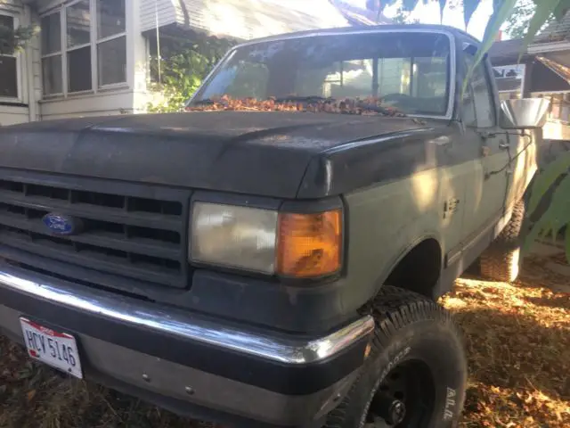 3 days only ! must sell - make offer lifted 4x4 ford f 150