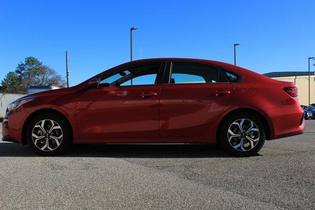 used 2019 kia forte lxs warner robins, ga 31088 for sale in warner robins, georgia