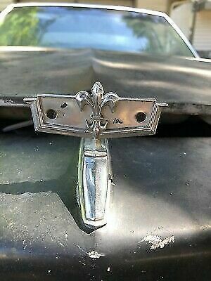 1979 chevrolet caprice sedan black rwd automatic 4 door