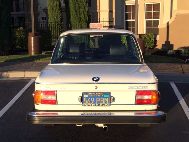 all original 98k mile no reserve * l@@k *