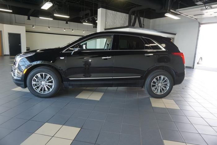 new 2019 cadillac xt5 awd luxury greenwood, in 46143 for sale in greenwood, indiana