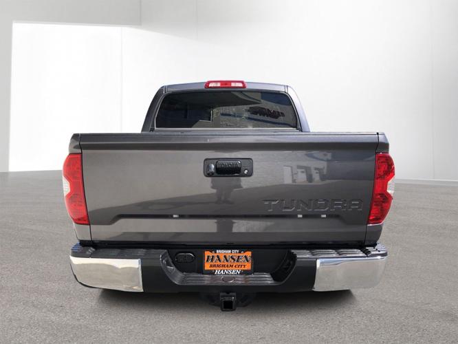 used 2015 toyota tundra sr5 brigham city, ut 84302 for sale in brigham, utah