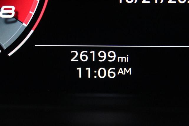 2021 audi a8 l 55