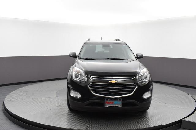 2017 chevrolet equinox lt lt 4dr suv w/1lt for sale in farmington, new mexico